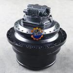 YA60000037 9251681 ZX870-3 ZX870-5G Hitachi Excavator Final Drive