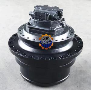Wholesale YA60000037 9251681 ZX870-3 ZX870-5G Hitachi Excavator Final Drive from china suppliers
