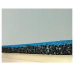 Interlocking Gym Rubber Flooring Mat Safety Rubber Tiles Children Sports Venue