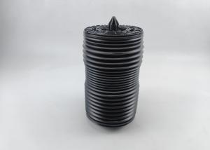 Wholesale Air Suspension Spring Air Bag A4473280000 Compatible with Mercedes V Class from china suppliers