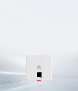 Wholesale AirEngine 5762-13W Access Point Hw HuEnterprise's VOLTE 4G Router for LTE-TDD Bands from china suppliers