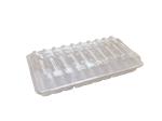 Medical Care Plastic Blister Packaging Processing Large Thick Sheet