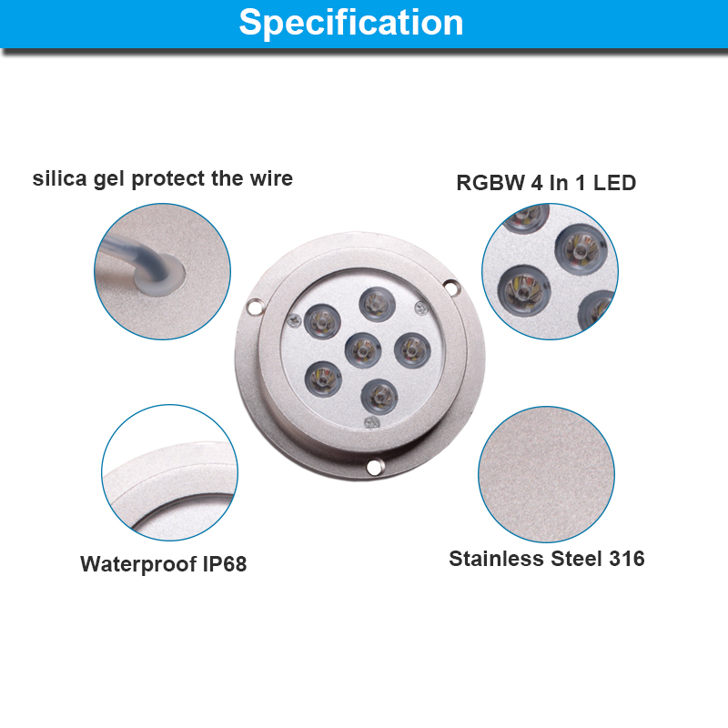 fishing lights s.jpg