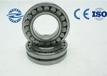 High Radial Load Capacity Spherical Roller Bearing 801806 For Gear Reducer 22205