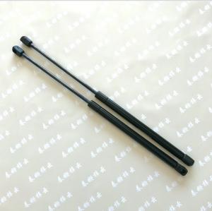 Wholesale Premium Tailgate Rear Window Automotive Gas Springs Struts for Kia Sorento 2002-2009 from china suppliers