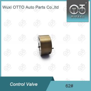 Wholesale Common Rail Control Valve 62# from china suppliers