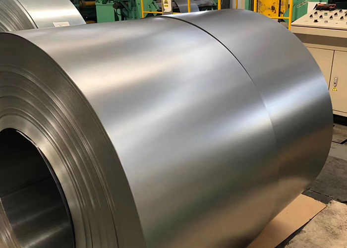 DX51 Prime Quality Iron Building Material Zinc 20g Hot Dipped Carbon Metal Sheet Plate