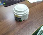 Toshiba Xario SSA-660A Trackball Ultrasound System Accessories