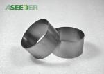Aseeder Carbide Bushing Sleeve Bearing ZY15-C Grade 85.6-87.2 Hardness