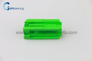 Wholesale 445-0582436 NCR Cassette Block Pusher Magnet 4450582436 NCR ATM Parts from china suppliers