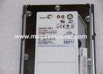 STC3146855F Seagate 146-GB 15K 4GB FC