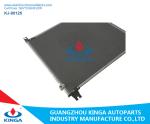 88460-0K310 Toyota AC Condenser For Hilux Vigo Revo 15- CARTON 685*60*650