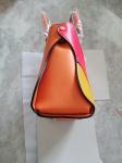 Designer Newest style hot sell fashion bags shoulder bags Totes women messenger