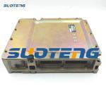 227-7627 Excavator ECU Computer Board Control GP For Excavator 2277627
