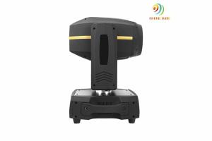 Wholesale 330w beam light,led Beam Lights,Sharpy 330W 15R Moving Head Beam Spot DJ Light from china suppliers