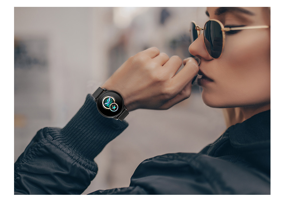 155mAH Music Playing Bluetooth IOT Devices GPS Track BLE 4.0