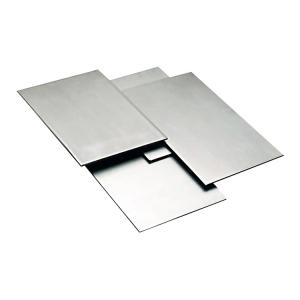 Wholesale TISCO Austenitic 430 Stainless Steel Plate Sheet Width 1250mm from china suppliers