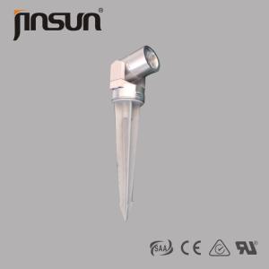 Wholesale Outdoor light MR16 holder home light parking light 460mm outdoor lighting from china suppliers