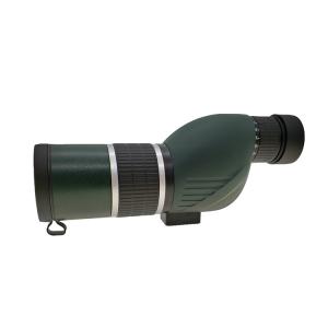 Wholesale 12-36X50 Bird Watching Spotting Scope , Monocular Telescope For Bird Watching from china suppliers