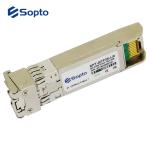 Huawei Compatible SFP28 Modules 25GB Fiber Optic Transceiver
