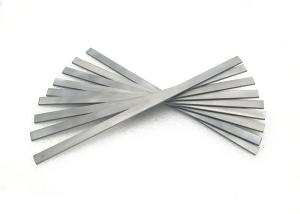 Wholesale Blank Carbide Cutting Tools For Crushing Wood / Stone For Metal Working from china suppliers
