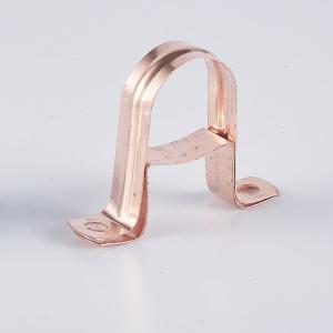 Wholesale 1 2 Copper Pipe Repair Clamp Industrial Commercial And Residential Plumbing Systems from china suppliers