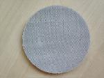 Plastic 3 Inch Transfer Cushion For Husqvarna Redi Lock Holder