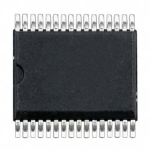 Wholesale CPC5621A from china suppliers