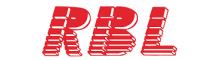 China Kaiping Zhijie Auto Parts Co., Ltd. logo