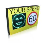 Revolutionize Your Business with Speed Violation Alert Photovoltaic Guided