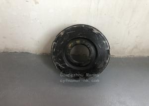 Wholesale 350130113A Brake Drum For JMC 1040 1041 1043 N720 from china suppliers