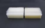 Disposable Surgical Hand Scrub Brush With Nail Cleaner Individual Packed