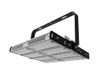 Outdoor Waterproof LED Flood Lights , High Power LED Ground Flood Lights 960w