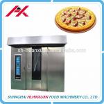 Commercial High Quality Pizza Hut Gas Pizza Oven