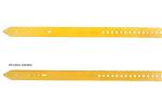 Rapier Tape Picanol Vamatex Rapier Loom Spare Parts