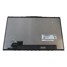 Wholesale 5D10S39666 5D10S39668 4K UHD Touch Screen Assembly For Lenovo Yoga 9-14ITL5 14.0&quot; from china suppliers