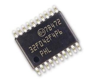 Wholesale SKY66186-11 28-SMD Ic Chip Resistance Temperature Detector Filters Active from china suppliers