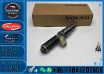 Diesel Fuel Injector BEBE4F00001 BEBE4F00102 21028628 21246331 20965224 For
