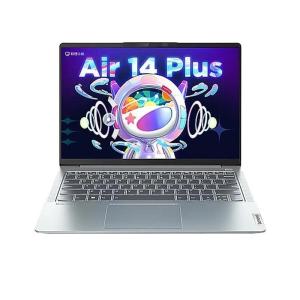 Wholesale Original Xiaoxin Air14/15 I5-1155G7 Gaming Laptop Mini PC 16G 512G from china suppliers