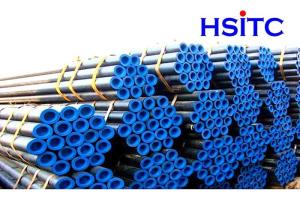 Wholesale Water Transportation GrB CS SMLS Pipe ASTM A179 from china suppliers