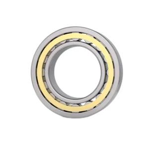 Wholesale NU226M 32226H Cylindrical Roller Bearing Wear Resistant 130*230*40mm from china suppliers
