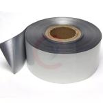 ISO9001 EN573-1S Commercial Aluminium Foil For Air Conditioner