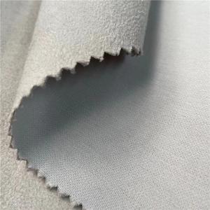 Wholesale 105DX150D 230gsm Bonded Fabric from china suppliers