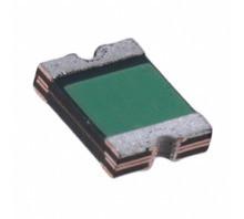 Wholesale 0ZCH0075FF2G from china suppliers