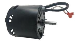 Wholesale 4 Pole Electric Motor 3.3 For Fan Blower , Pump/ Oven Fan Motor Replacement Model 70732102 71732501 from china suppliers