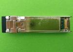 Optical Fiber Module 1 year warranty 455883-B21 455885-001 456096-001 10GB 850NM