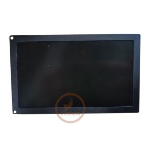 Wholesale 260-2193 Excavator Monitor Screen from china suppliers