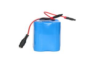 Wholesale Rohs 12v Lifepo4 Battery from china suppliers