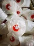45/2 Spun Polyester Sewing Thread With High Tenacity no knots