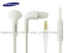Original Mobile Phone Accessories Genuine Earphone Headset For